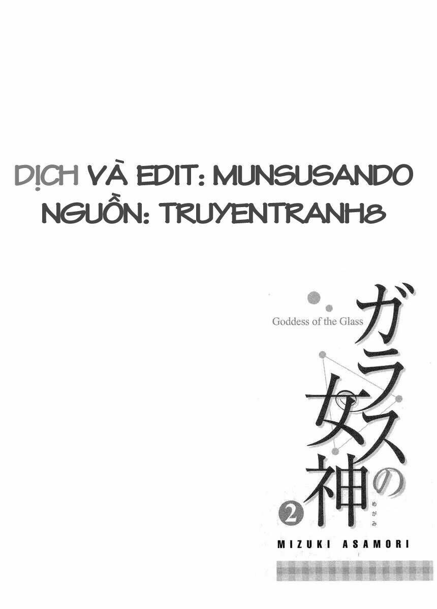 Imasugu Oniichan Ni Imouto Datte Iitai Chapter 17 - Trang 2