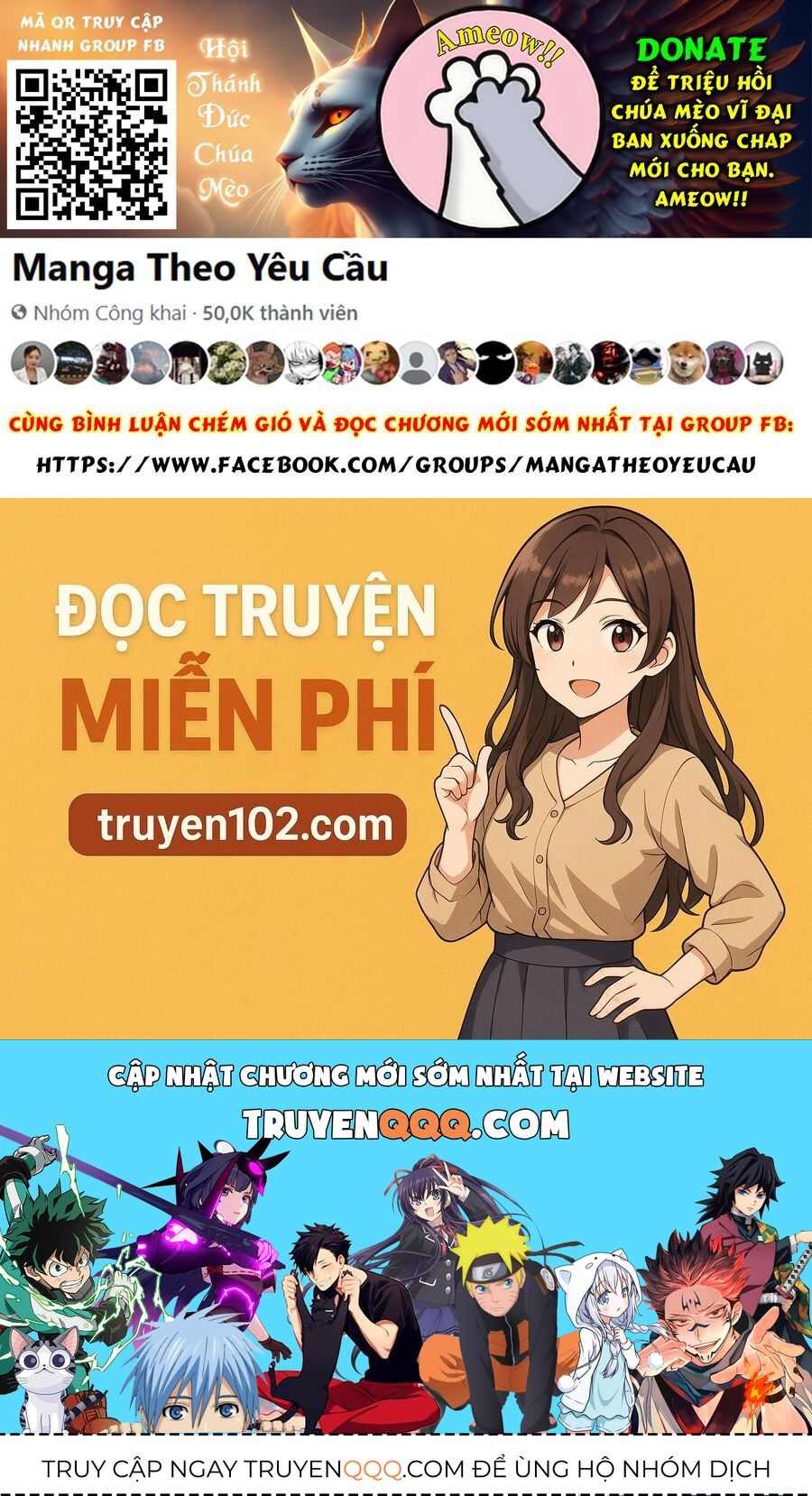 Imokusa Reijou Desu Ga Akuyaku Reisoku Wo Tasuketara Kiniiraremashita Chapter 16 - Trang 2