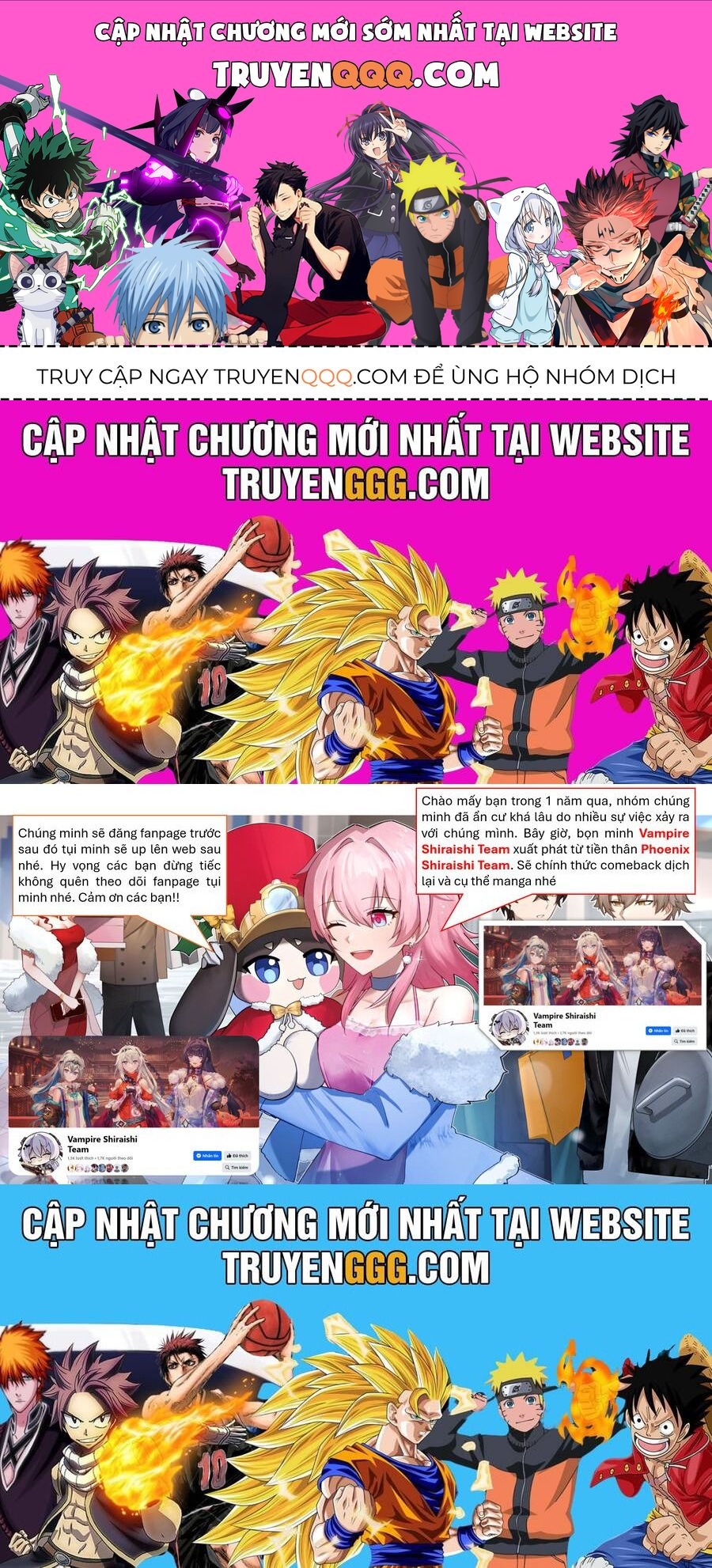 Imouto Ni Fiancee Wo Yuzure To Iwaremashita, Saikyou No Ryuu Ni Kiniirarete Masakano Okoku Nottori? Chapter 0.2 - Trang 2