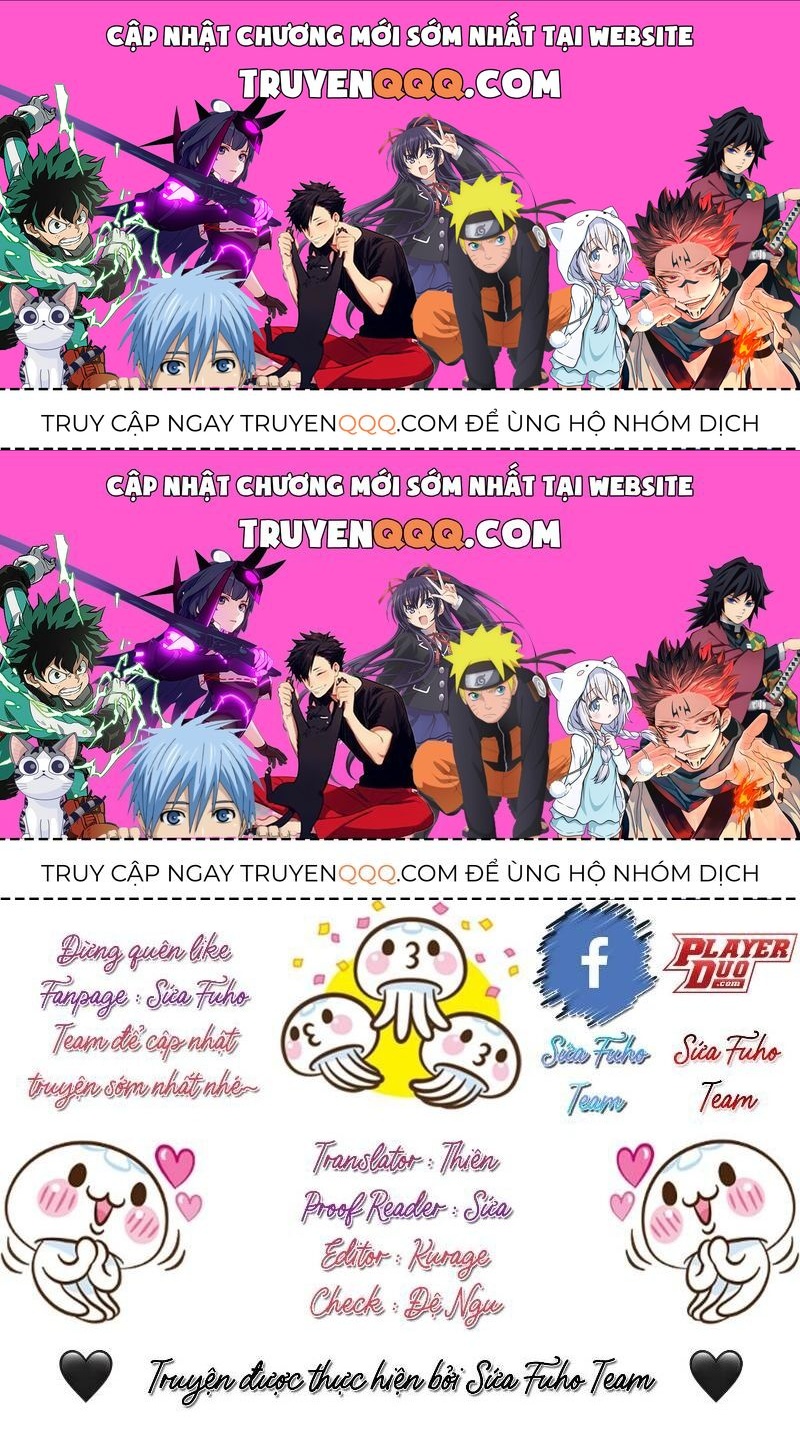 Imouto Ni Fiancee Wo Yuzure To Iwaremashita, Saikyou No Ryuu Ni Kiniirarete Masakano Okoku Nottori? Chapter 10.2 - Trang 2