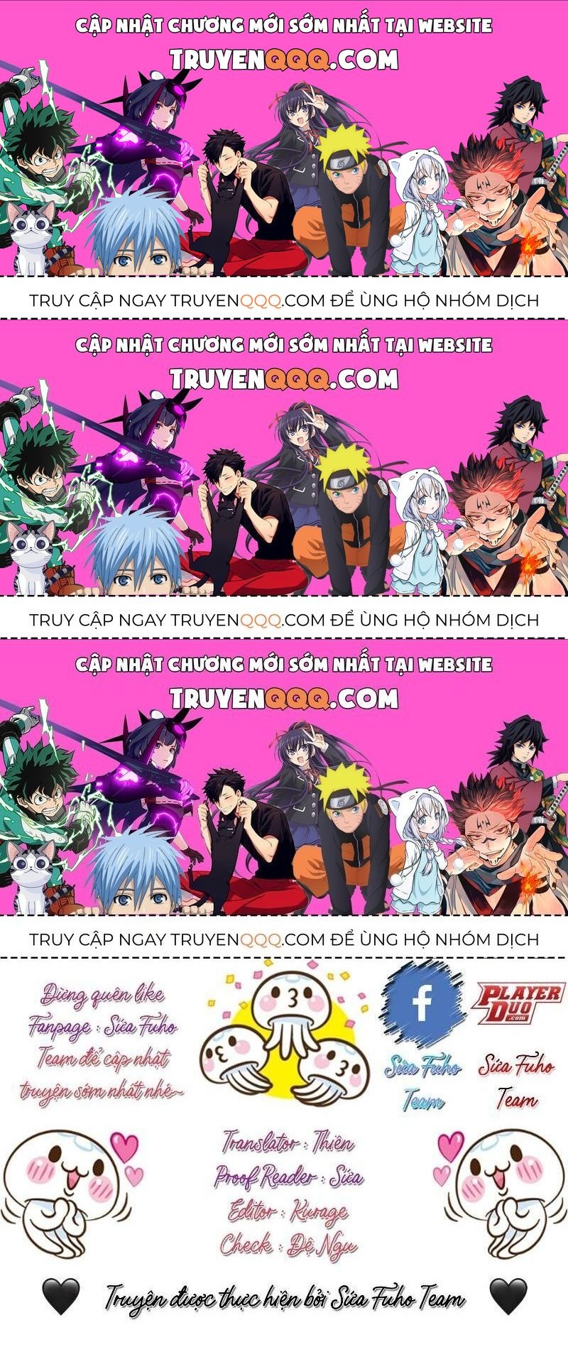 Imouto Ni Fiancee Wo Yuzure To Iwaremashita, Saikyou No Ryuu Ni Kiniirarete Masakano Okoku Nottori? Chapter 10.3 - Trang 2