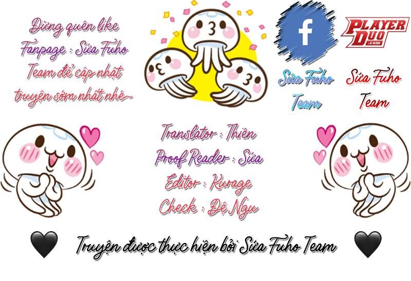 Imouto Ni Fiancee Wo Yuzure To Iwaremashita, Saikyou No Ryuu Ni Kiniirarete Masakano Okoku Nottori? Chapter 11.1 - Trang 2