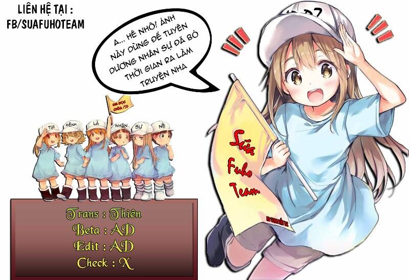 Imouto Ni Fiancee Wo Yuzure To Iwaremashita, Saikyou No Ryuu Ni Kiniirarete Masakano Okoku Nottori? Chapter 12.1 - Trang 2