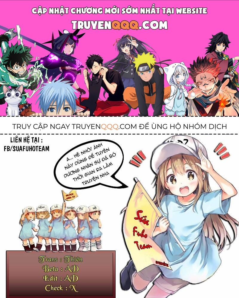 Imouto Ni Fiancee Wo Yuzure To Iwaremashita, Saikyou No Ryuu Ni Kiniirarete Masakano Okoku Nottori? Chapter 12.2 - Trang 2