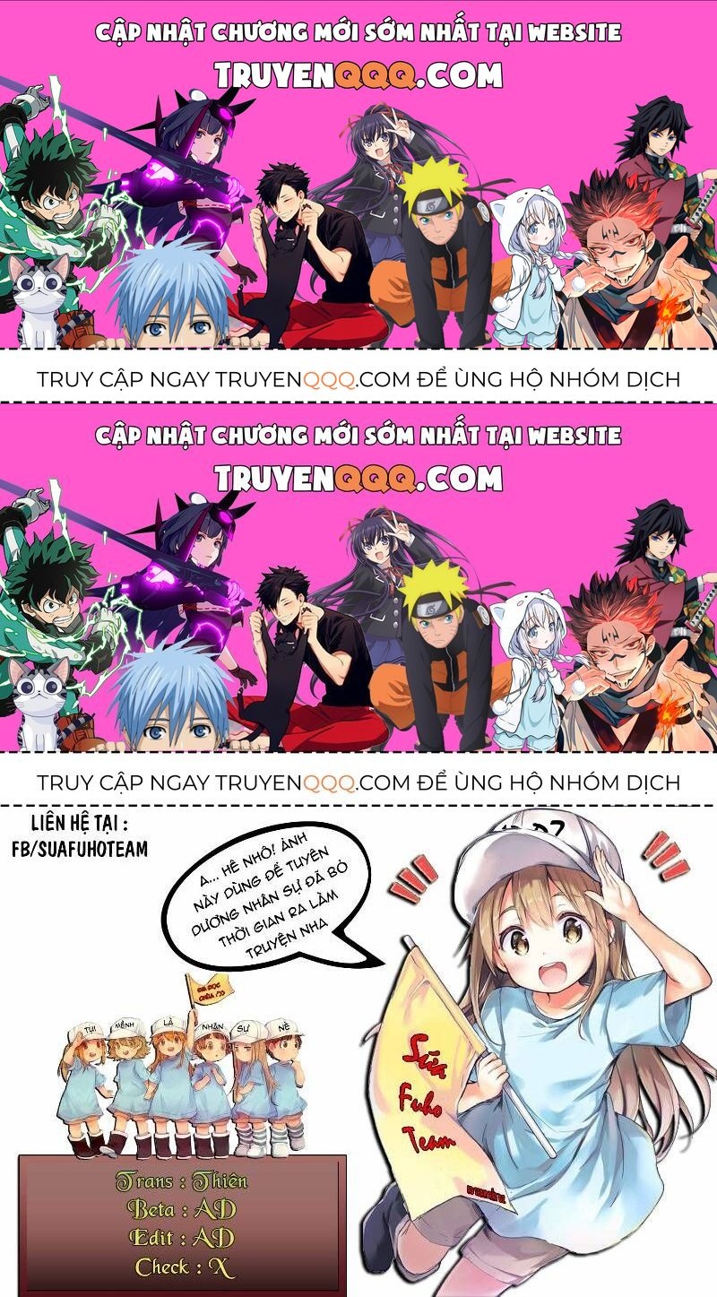 Imouto Ni Fiancee Wo Yuzure To Iwaremashita, Saikyou No Ryuu Ni Kiniirarete Masakano Okoku Nottori? Chapter 12.3 - Trang 2