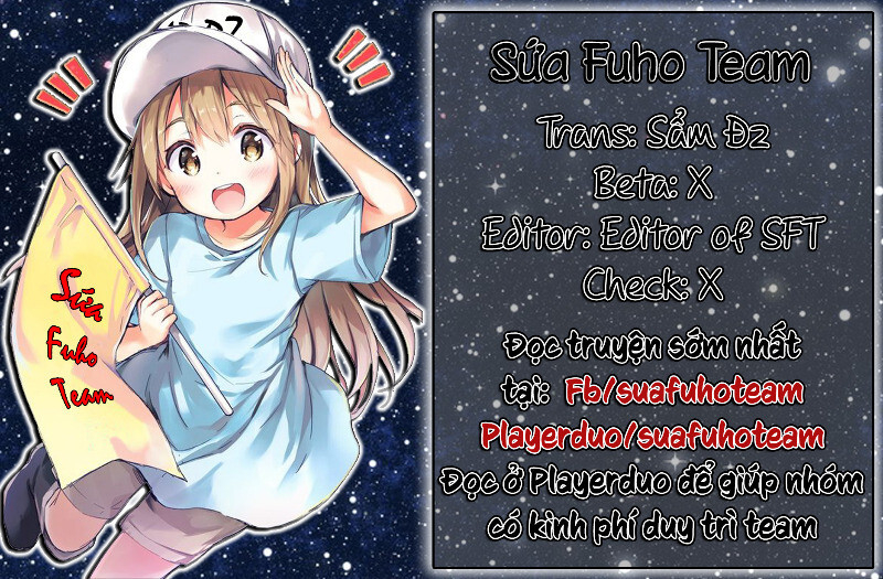 Imouto Ni Fiancee Wo Yuzure To Iwaremashita, Saikyou No Ryuu Ni Kiniirarete Masakano Okoku Nottori? Chapter 13.1 - Trang 2