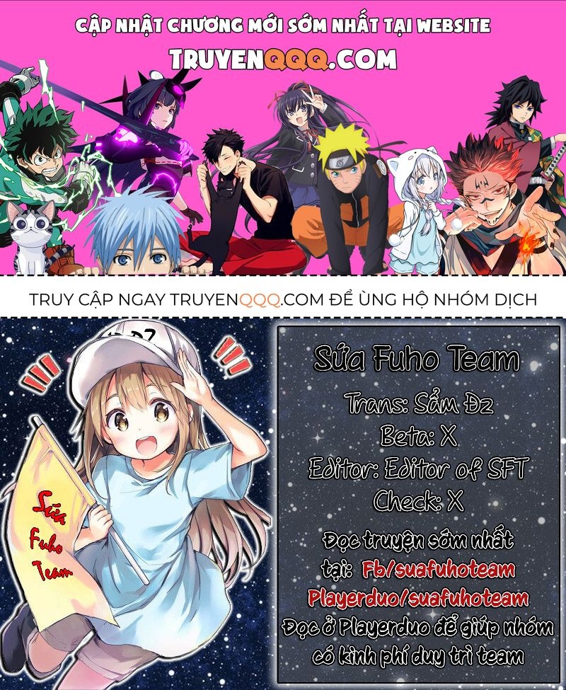 Imouto Ni Fiancee Wo Yuzure To Iwaremashita, Saikyou No Ryuu Ni Kiniirarete Masakano Okoku Nottori? Chapter 13.2 - Trang 2