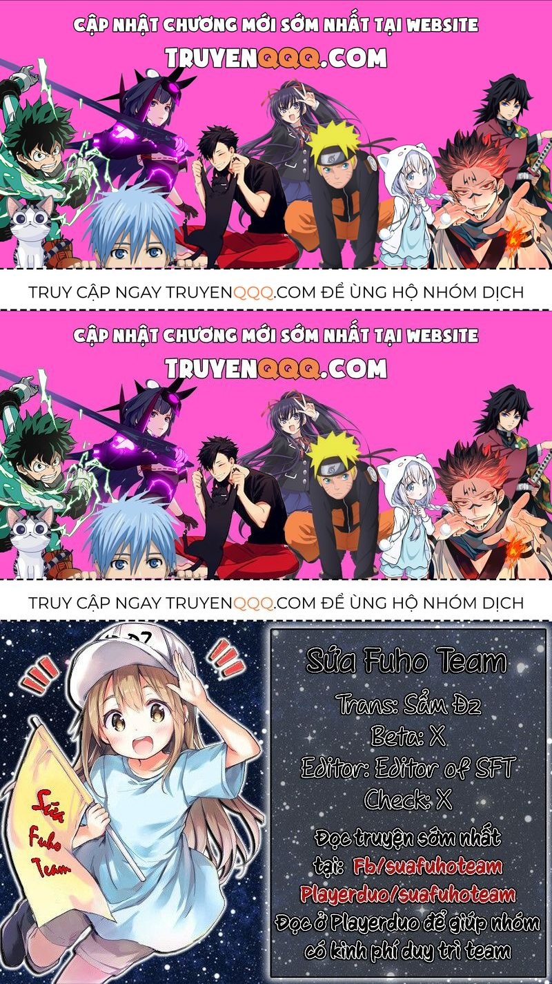 Imouto Ni Fiancee Wo Yuzure To Iwaremashita, Saikyou No Ryuu Ni Kiniirarete Masakano Okoku Nottori? Chapter 13.3 - Trang 2