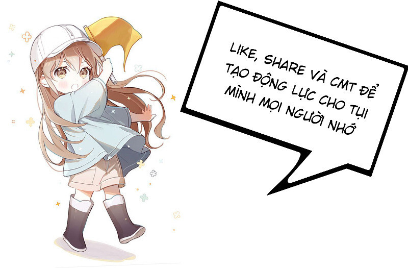 Imouto Ni Fiancee Wo Yuzure To Iwaremashita, Saikyou No Ryuu Ni Kiniirarete Masakano Okoku Nottori? Chapter 14.1 - Trang 2