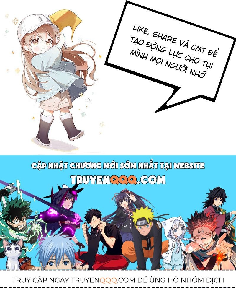 Imouto Ni Fiancee Wo Yuzure To Iwaremashita, Saikyou No Ryuu Ni Kiniirarete Masakano Okoku Nottori? Chapter 14.2 - Trang 2