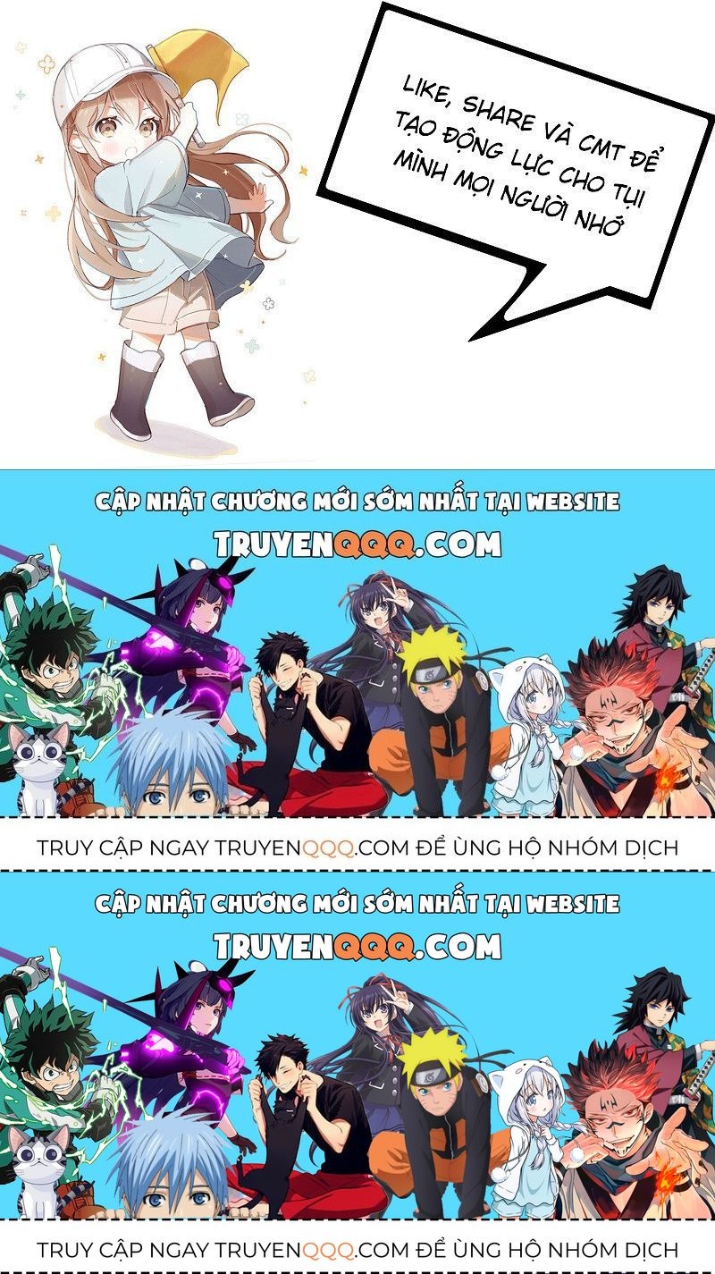 Imouto Ni Fiancee Wo Yuzure To Iwaremashita, Saikyou No Ryuu Ni Kiniirarete Masakano Okoku Nottori? Chapter 14.3 - Trang 2