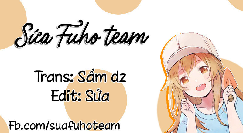 Imouto Ni Fiancee Wo Yuzure To Iwaremashita, Saikyou No Ryuu Ni Kiniirarete Masakano Okoku Nottori? Chapter 15.1 - Trang 2