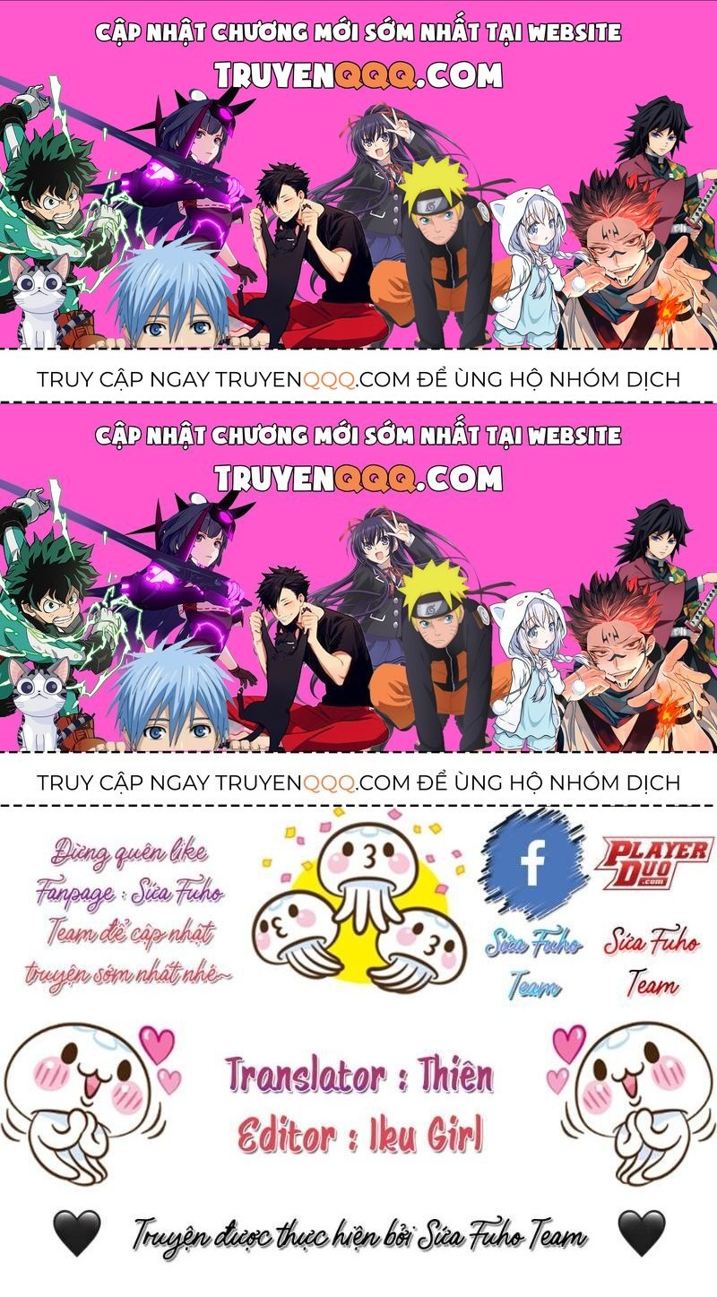 Imouto Ni Fiancee Wo Yuzure To Iwaremashita, Saikyou No Ryuu Ni Kiniirarete Masakano Okoku Nottori? Chapter 9.2 - Trang 2