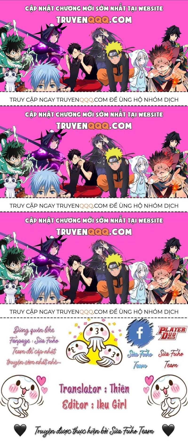 Imouto Ni Fiancee Wo Yuzure To Iwaremashita, Saikyou No Ryuu Ni Kiniirarete Masakano Okoku Nottori? Chapter 9.3 - Trang 2