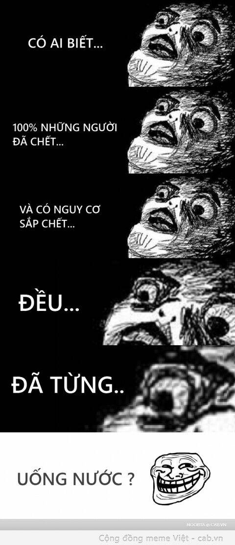 Inagawa’S Love And Ghost Stories Chapter 1 - Trang 2