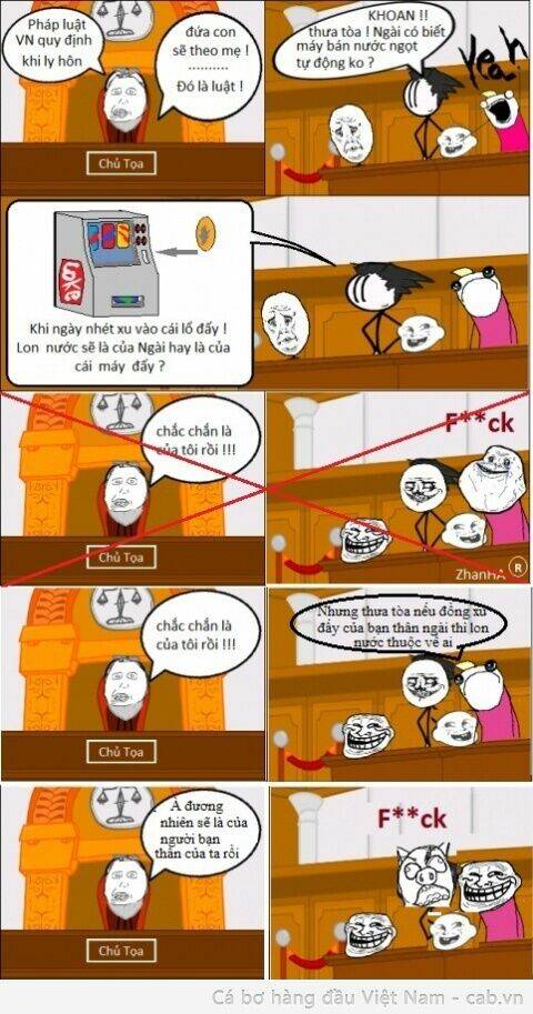 Inagawa’S Love And Ghost Stories Chapter 1 - Trang 2