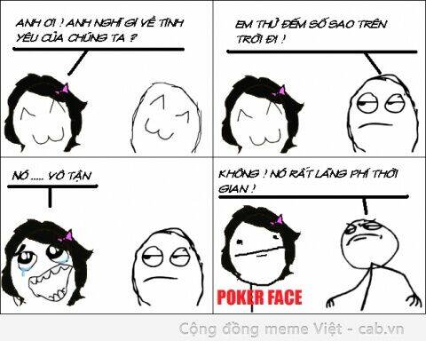 Inagawa’S Love And Ghost Stories Chapter 1 - Trang 2