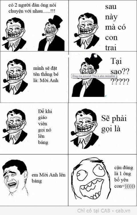 Inagawa’S Love And Ghost Stories Chapter 1 - Trang 2