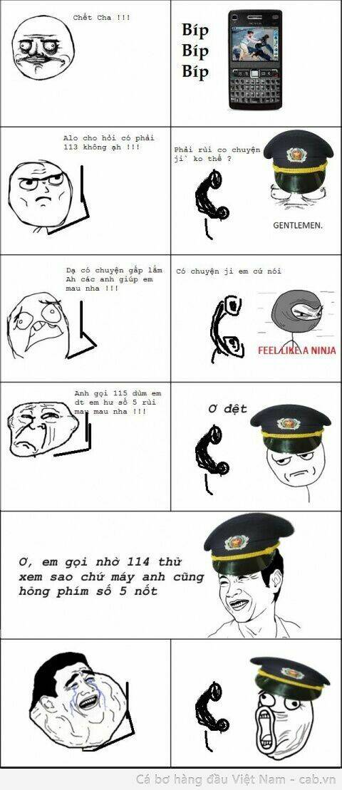 Inagawa’S Love And Ghost Stories Chapter 4 - Trang 2