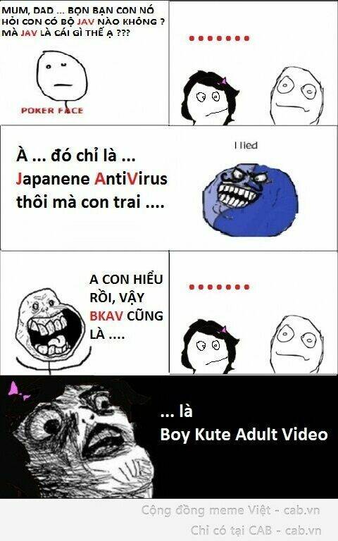 Inagawa’S Love And Ghost Stories Chapter 4 - Trang 2