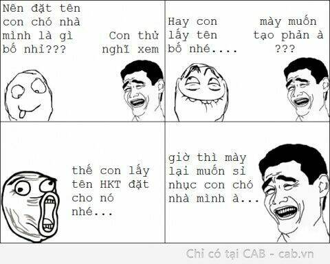 Inagawa’S Love And Ghost Stories Chapter 4 - Trang 2