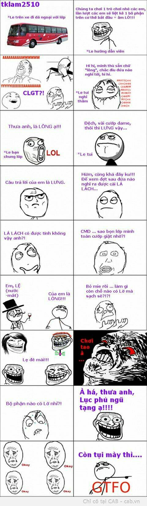 Inagawa’S Love And Ghost Stories Chapter 4 - Trang 2