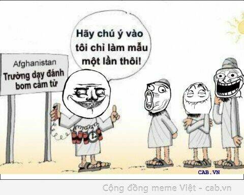 Inagawa’S Love And Ghost Stories Chapter 4 - Trang 2