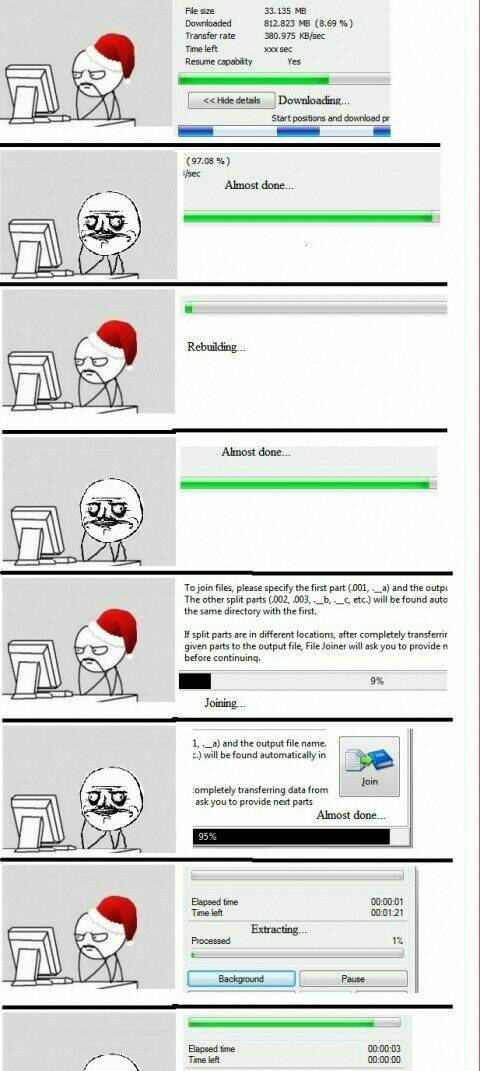 Inagawa’S Love And Ghost Stories Chapter 5 - Trang 2