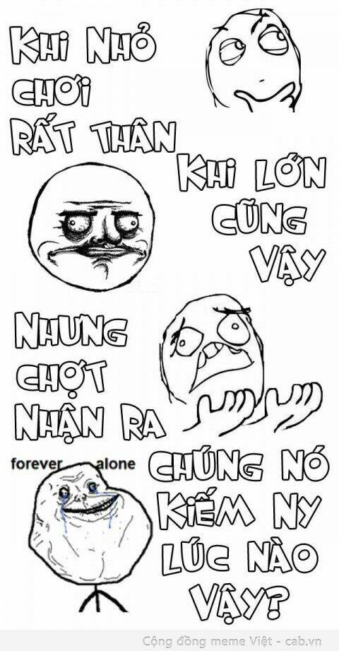 Inagawa’S Love And Ghost Stories Chapter 7 - Trang 2