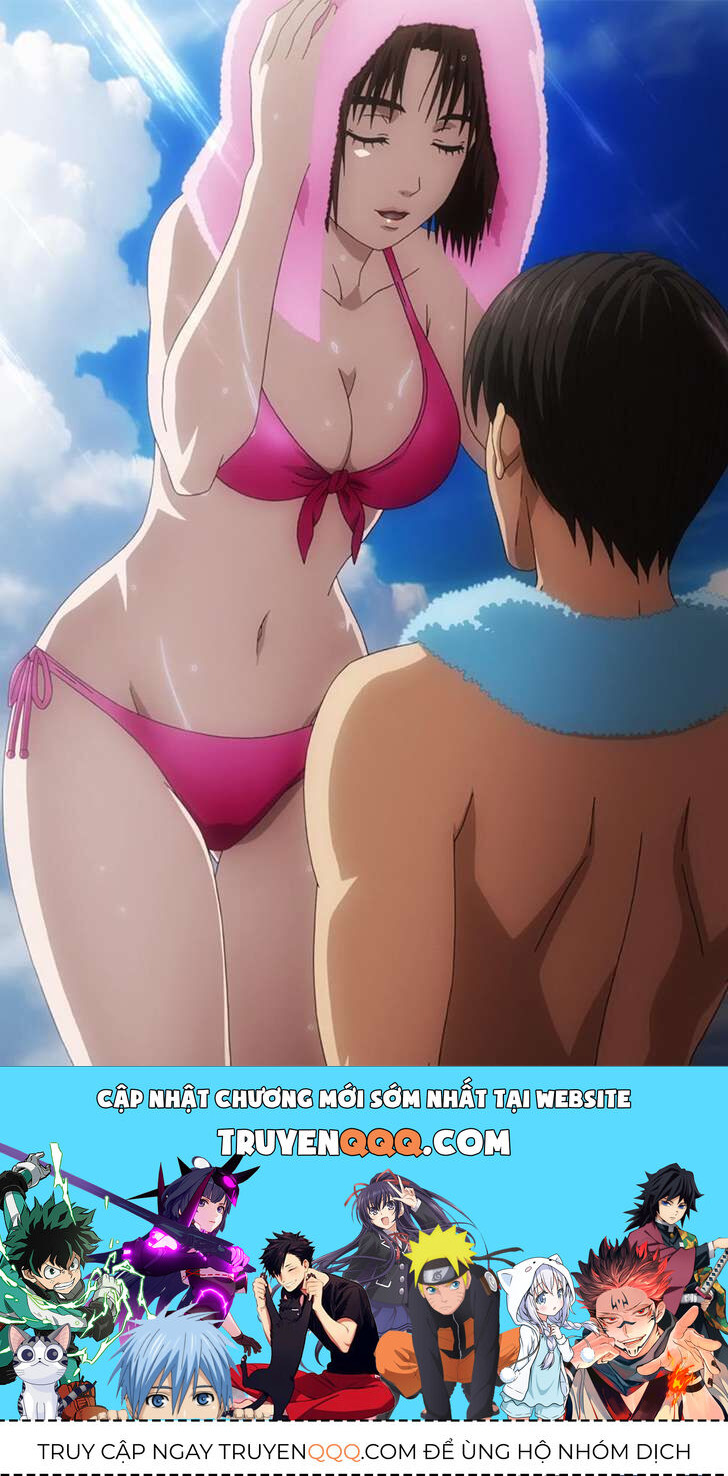 Initial D Chapter 43.5 - Trang 2