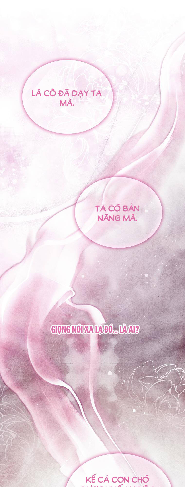 Innocents Shounen Juujugun Chapter 1.1 - Trang 2