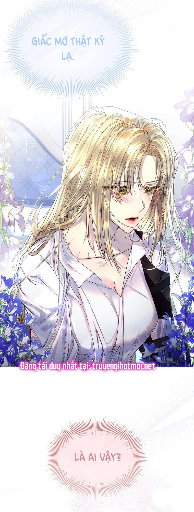 Innocents Shounen Juujugun Chapter 1.1 - Trang 2