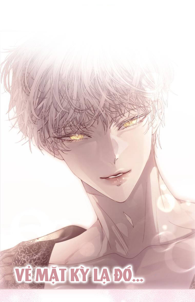 Innocents Shounen Juujugun Chapter 1.1 - Trang 2