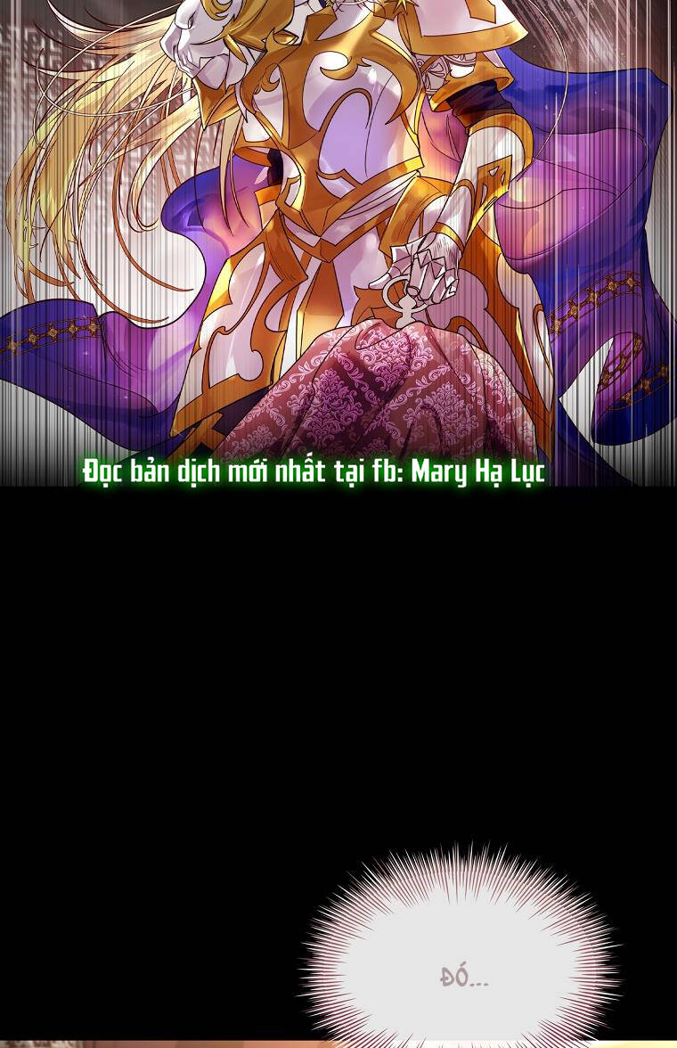 Innocents Shounen Juujugun Chapter 1.1 - Trang 2