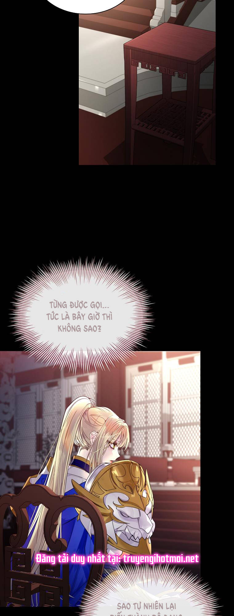 Innocents Shounen Juujugun Chapter 1.1 - Trang 2