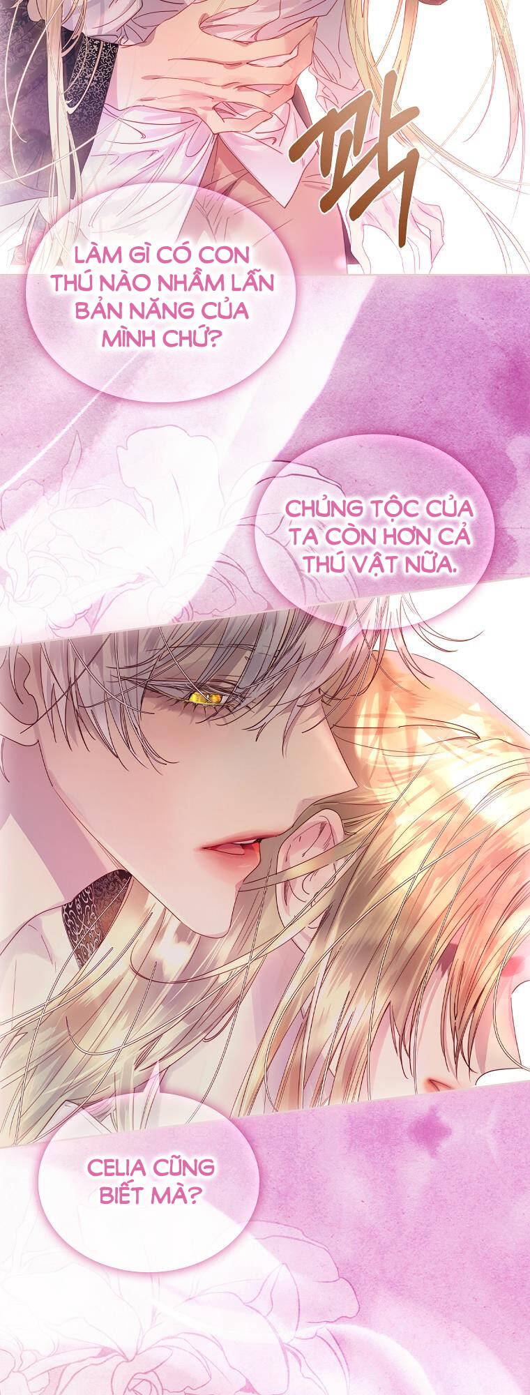 Innocents Shounen Juujugun Chapter 1.1 - Trang 2