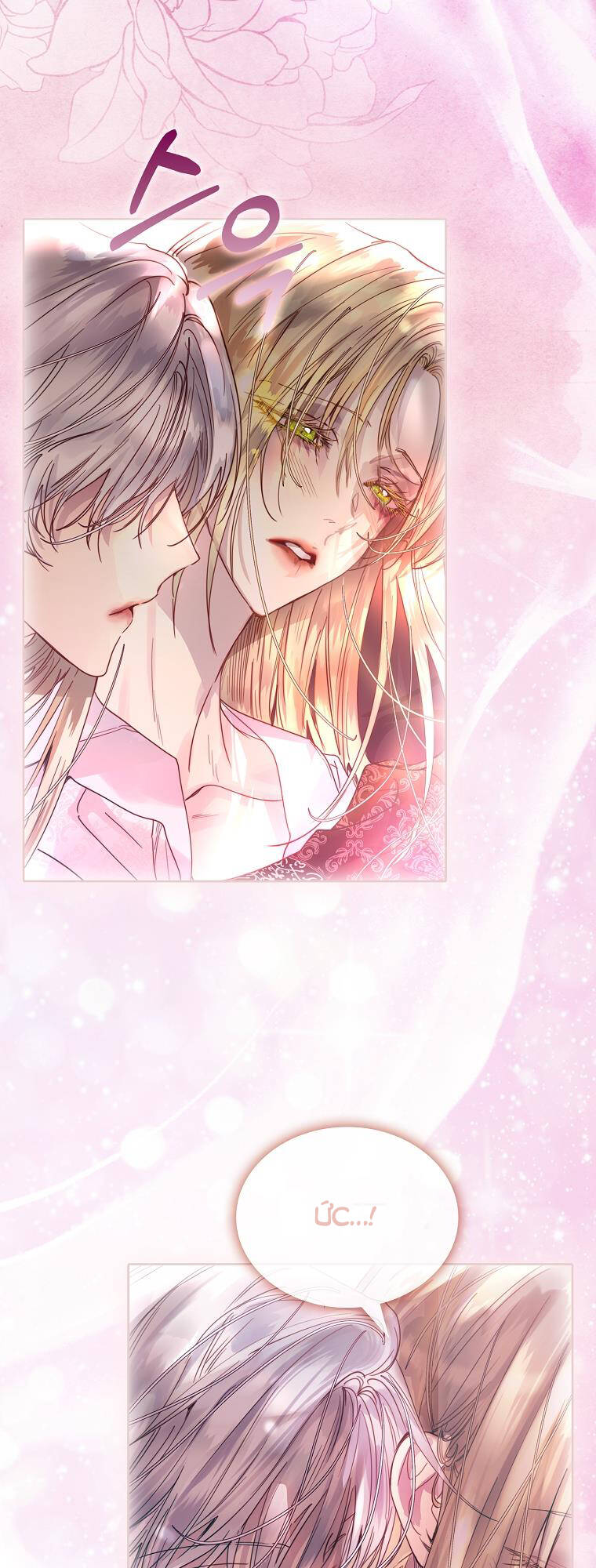 Innocents Shounen Juujugun Chapter 1.1 - Trang 2