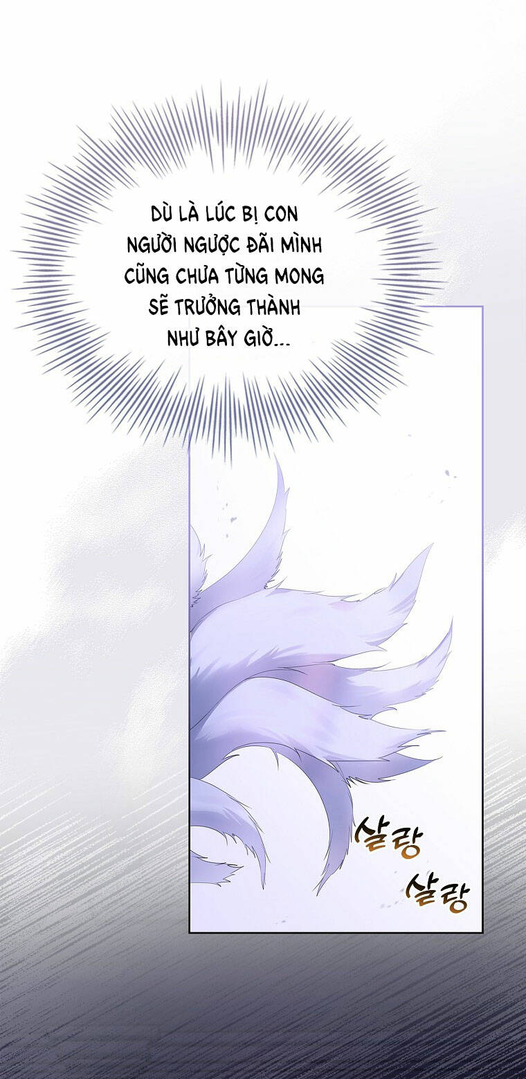 Innocents Shounen Juujugun Chapter 10.2 - Trang 2