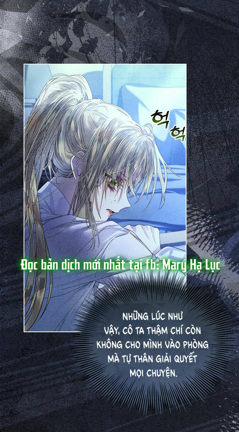 Innocents Shounen Juujugun Chapter 10.2 - Trang 2
