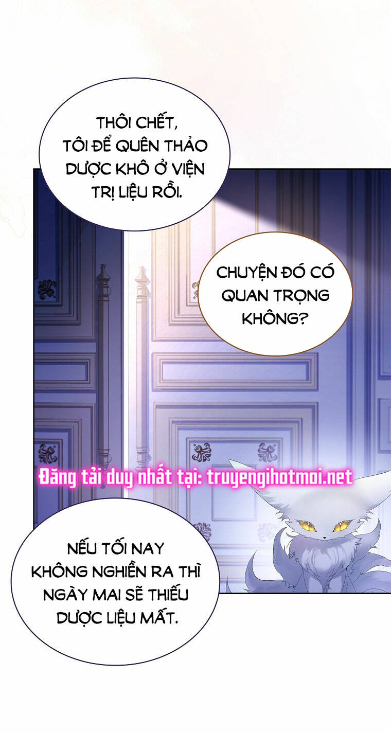 Innocents Shounen Juujugun Chapter 10.2 - Trang 2
