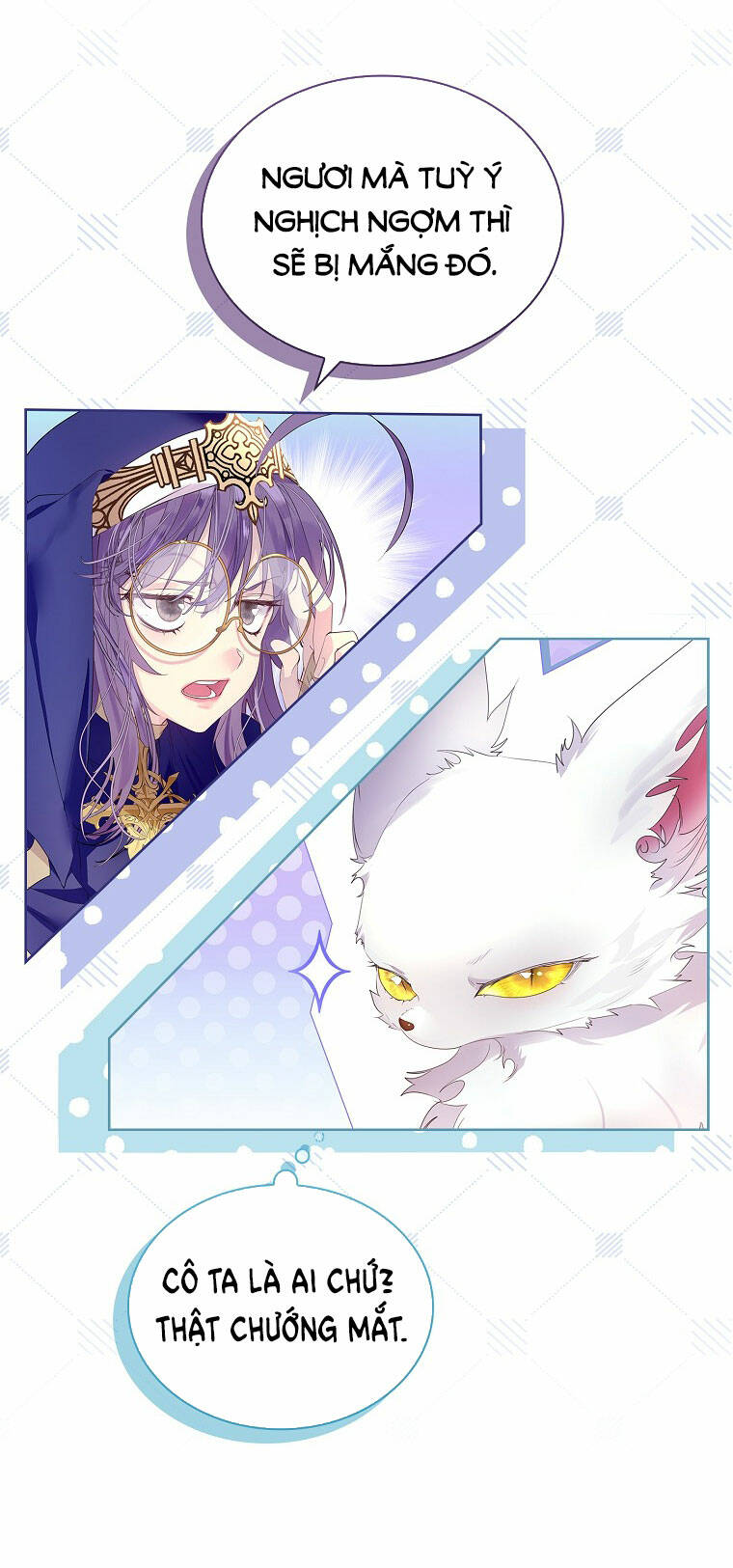 Innocents Shounen Juujugun Chapter 10.2 - Trang 2