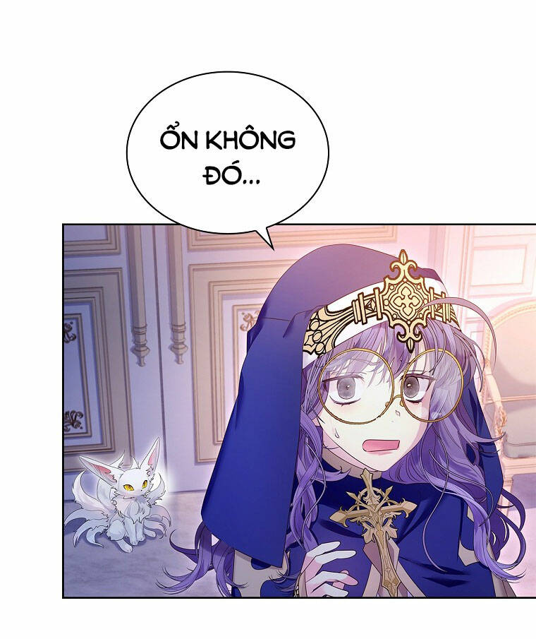 Innocents Shounen Juujugun Chapter 10.2 - Trang 2