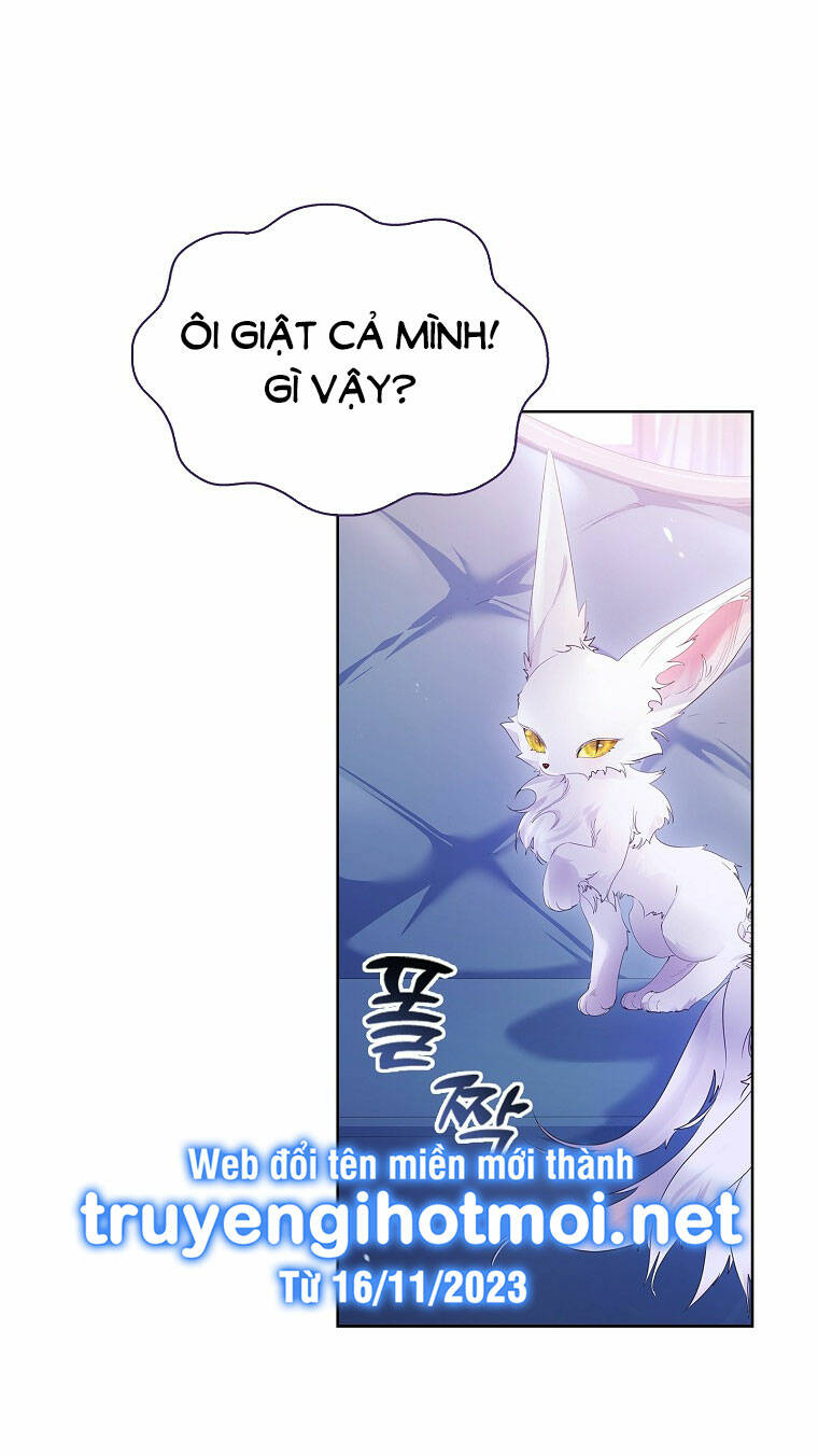 Innocents Shounen Juujugun Chapter 10.2 - Trang 2