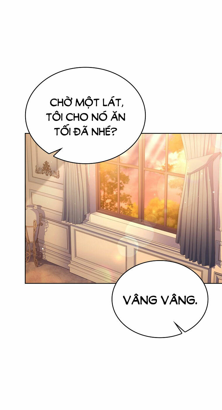 Innocents Shounen Juujugun Chapter 10.2 - Trang 2