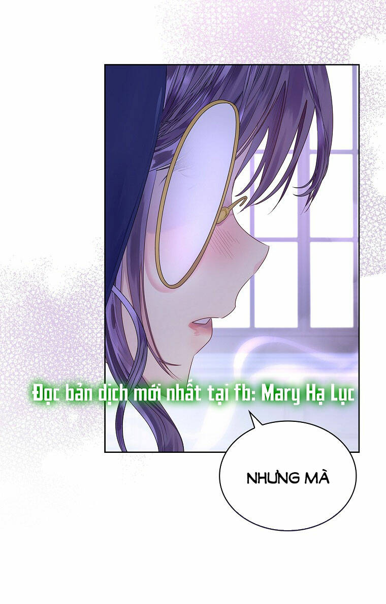 Innocents Shounen Juujugun Chapter 10.2 - Trang 2