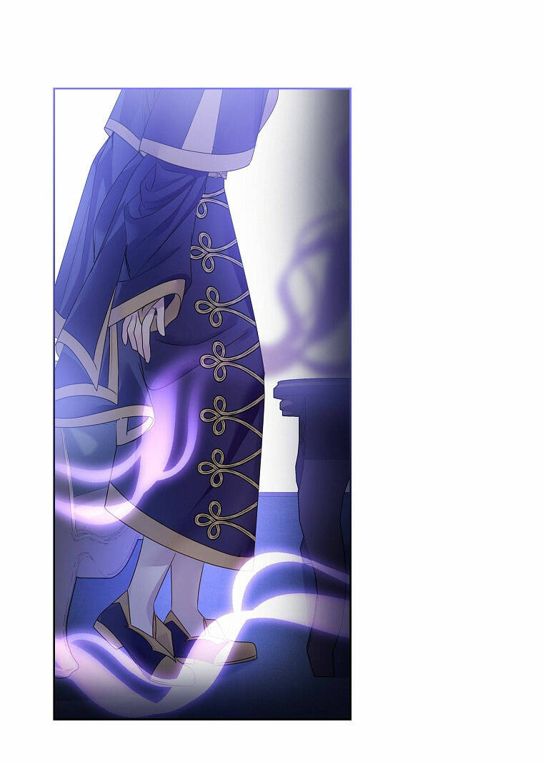 Innocents Shounen Juujugun Chapter 10.2 - Trang 2