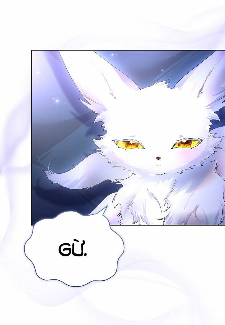 Innocents Shounen Juujugun Chapter 10.2 - Trang 2