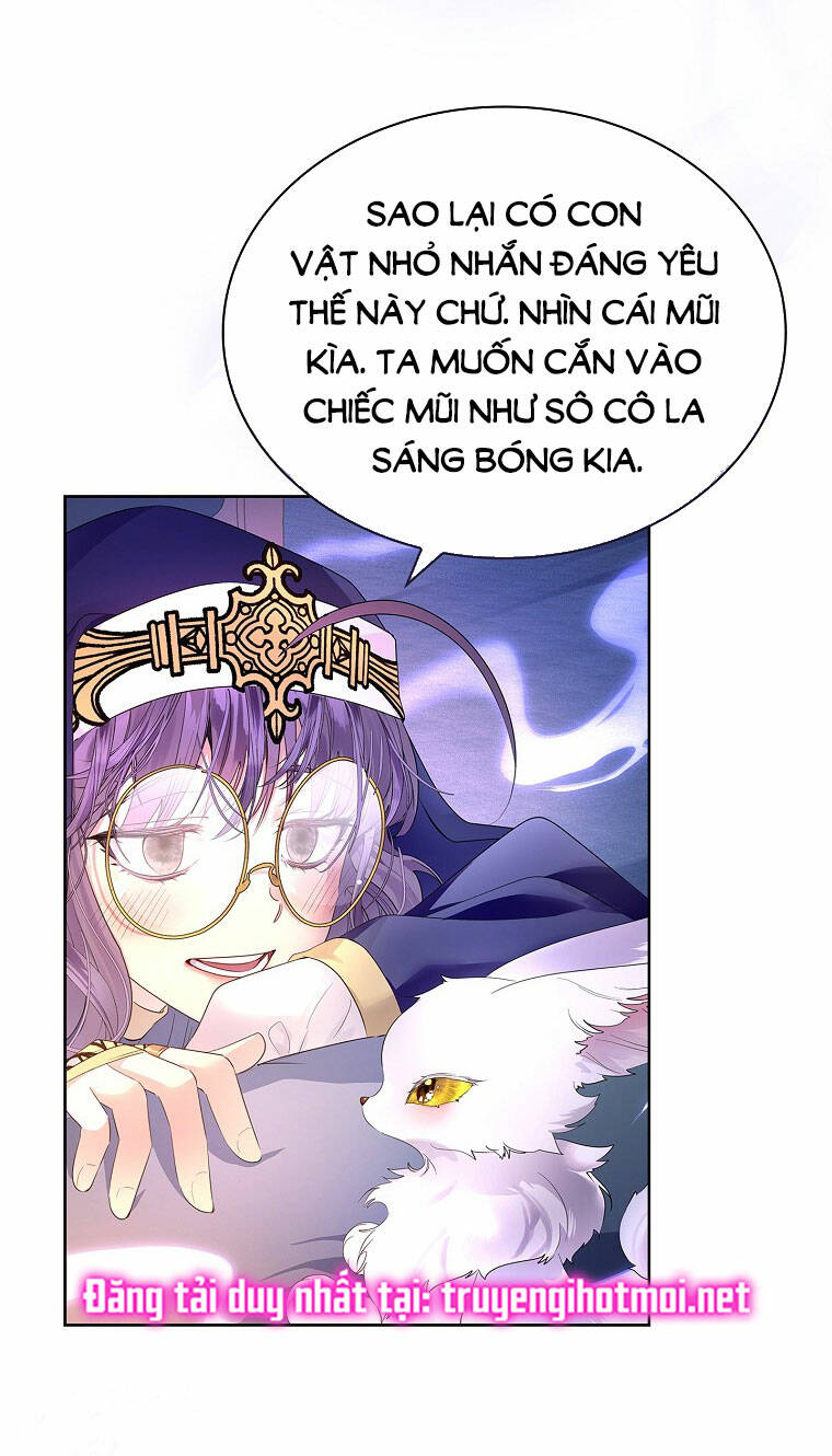 Innocents Shounen Juujugun Chapter 10.2 - Trang 2