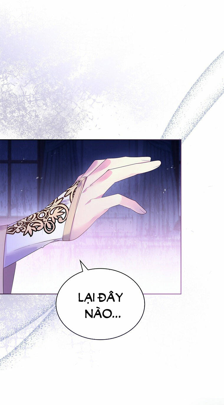 Innocents Shounen Juujugun Chapter 10.2 - Trang 2