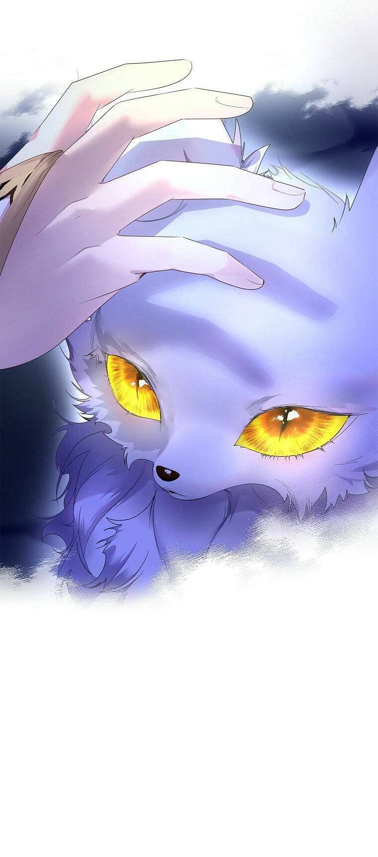 Innocents Shounen Juujugun Chapter 10.2 - Trang 2